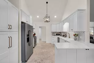 107 Besseleiu Ct, Bluffton, SC 29910 - Photo 8