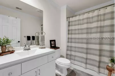 107 Besseleiu Court, Bluffton, SC 29910 - Photo 22