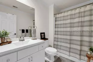 107 Besseleiu Ct, Bluffton, SC 29910 - Photo 22