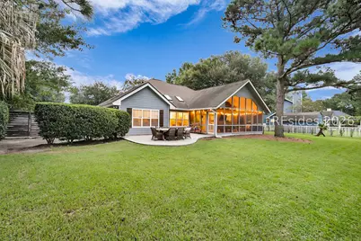 107 Besseleiu Court, Bluffton, SC 29910 - Photo 24