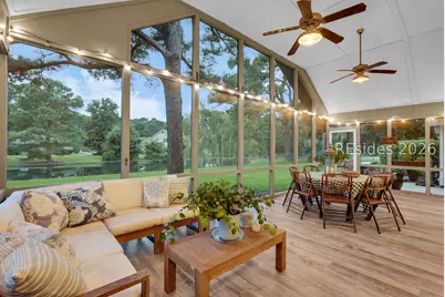 107 Besseleiu Court, Bluffton, SC 29910 - Photo 28