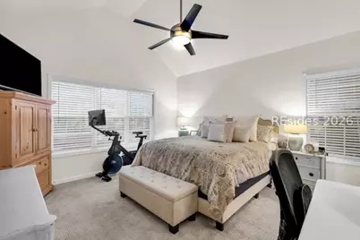 107 Besseleiu Court, Bluffton, SC 29910 - Photo 14