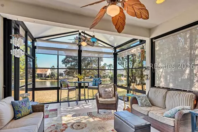 36 Basket Walk Drive, Bluffton, SC 29909 - Photo 22