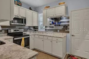 36 Basket Walk Dr, Bluffton, SC 29909 - Photo 12