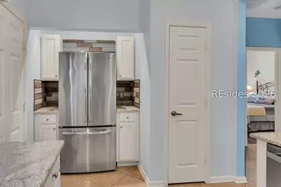 36 Basket Walk Drive, Bluffton, SC 29909 - Photo 14