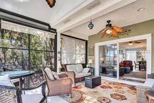 36 Basket Walk Dr, Bluffton, SC 29909 - Photo 24