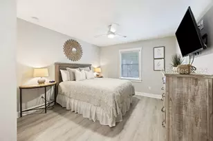 7 Sandpiper St, Hilton Head Island, SC 29928 - Photo 24