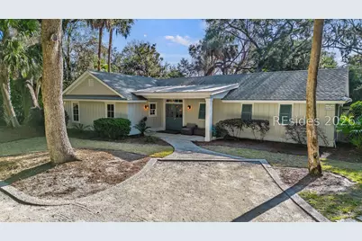 7 Sandpiper Street, Hilton Head Island, SC 29928 - Photo 54