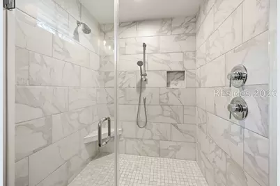 7 Sandpiper Street, Hilton Head Island, SC 29928 - Photo 24