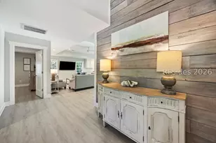 7 Sandpiper St, Hilton Head Island, SC 29928 - Photo 6