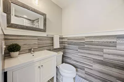 7 Sandpiper Street, Hilton Head Island, SC 29928 - Photo 26