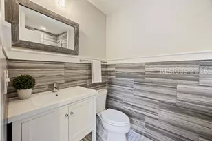 7 Sandpiper St, Hilton Head Island, SC 29928 - Photo 26