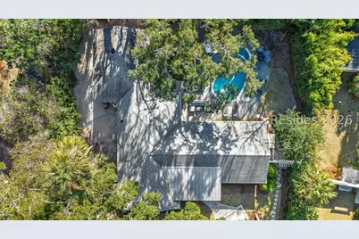 7 Sandpiper Street, Hilton Head Island, SC 29928 - Photo 56