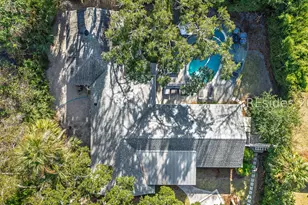 7 Sandpiper St, Hilton Head Island, SC 29928 - Photo 56