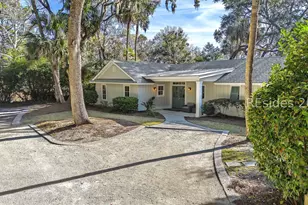 7 Sandpiper St, Hilton Head Island, SC 29928 - Photo 2