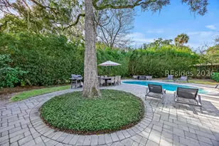 7 Sandpiper St, Hilton Head Island, SC 29928 - Photo 50