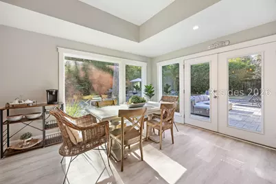 7 Sandpiper Street, Hilton Head Island, SC 29928 - Photo 12