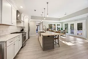 7 Sandpiper St, Hilton Head Island, SC 29928 - Photo 8