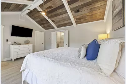 7 Sandpiper Street, Hilton Head Island, SC 29928 - Photo 20
