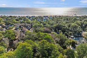 7 Sandpiper St, Hilton Head Island, SC 29928 - Photo 58