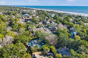 7 Sandpiper St, Hilton Head Island, SC 29928 - Photo 60