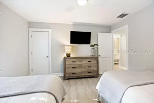 7 Sandpiper St, Hilton Head Island, SC 29928 - Photo 34