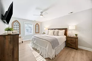 7 Sandpiper St, Hilton Head Island, SC 29928 - Photo 38