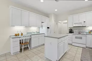 179 Stratford Village Way, Bluffton, SC 29909 - Photo 12