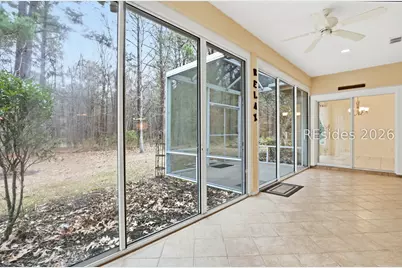 179 Stratford Village Way, Bluffton, SC 29909 - Photo 20