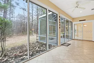 179 Stratford Village Way, Bluffton, SC 29909 - Photo 20