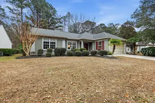 179 Stratford Village Way, Bluffton, SC 29909 - Photo 2
