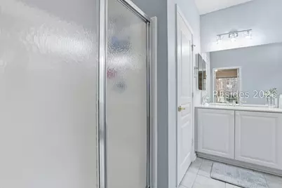 179 Stratford Village Way, Bluffton, SC 29909 - Photo 18