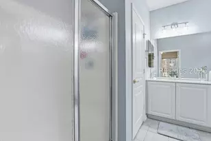 179 Stratford Village Way, Bluffton, SC 29909 - Photo 18