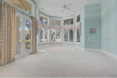 88 Inverness Drive, Bluffton, SC 29910 - Photo 24
