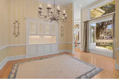 88 Inverness Drive, Bluffton, SC 29910 - Photo 10