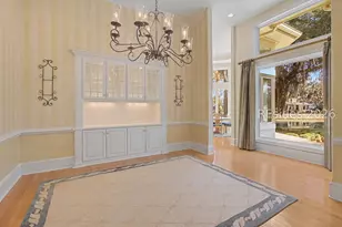 88 Inverness Dr, Bluffton, SC 29910 - Photo 10