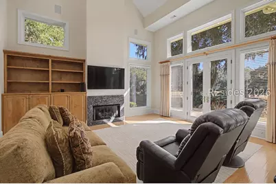 88 Inverness Drive, Bluffton, SC 29910 - Photo 20