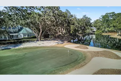 88 Inverness Drive, Bluffton, SC 29910 - Photo 44