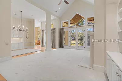 88 Inverness Drive, Bluffton, SC 29910 - Photo 8