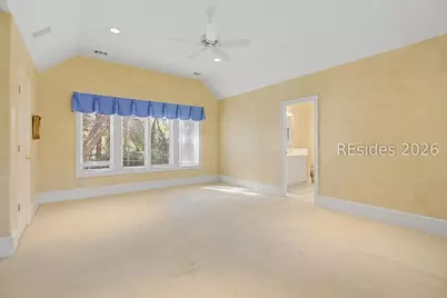 88 Inverness Drive, Bluffton, SC 29910 - Photo 36