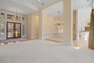 88 Inverness Dr, Bluffton, SC 29910 - Photo 10