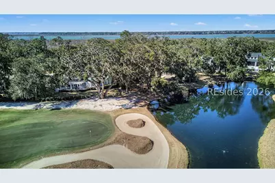88 Inverness Drive, Bluffton, SC 29910 - Photo 44