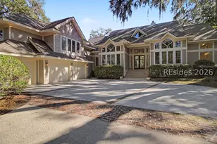 88 Inverness Dr, Bluffton, SC 29910 - Photo 2