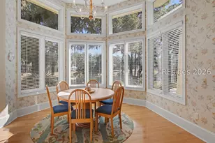 88 Inverness Dr, Bluffton, SC 29910 - Photo 14