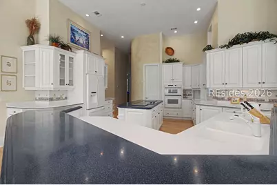 88 Inverness Drive, Bluffton, SC 29910 - Photo 18