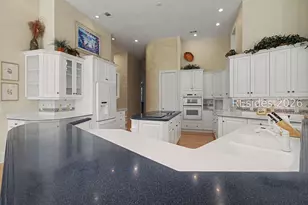 88 Inverness Dr, Bluffton, SC 29910 - Photo 18