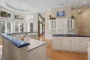 88 Inverness Dr, Bluffton, SC 29910 - Photo 20