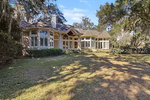 88 Inverness Dr, Bluffton, SC 29910 - Photo 46