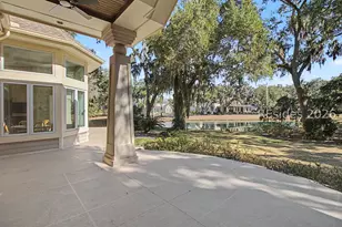 88 Inverness Dr, Bluffton, SC 29910 - Photo 40