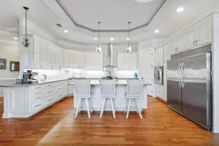 347 Broadview Dr, Ridgeland, SC 29936 - Photo 14